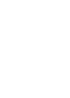 Logo TSM (1).png