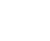 Logo Dangelo.png
