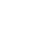 Icon Tel (1).png